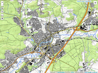 openTopoMap