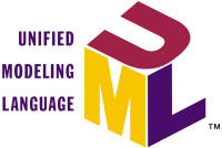 Logo UML